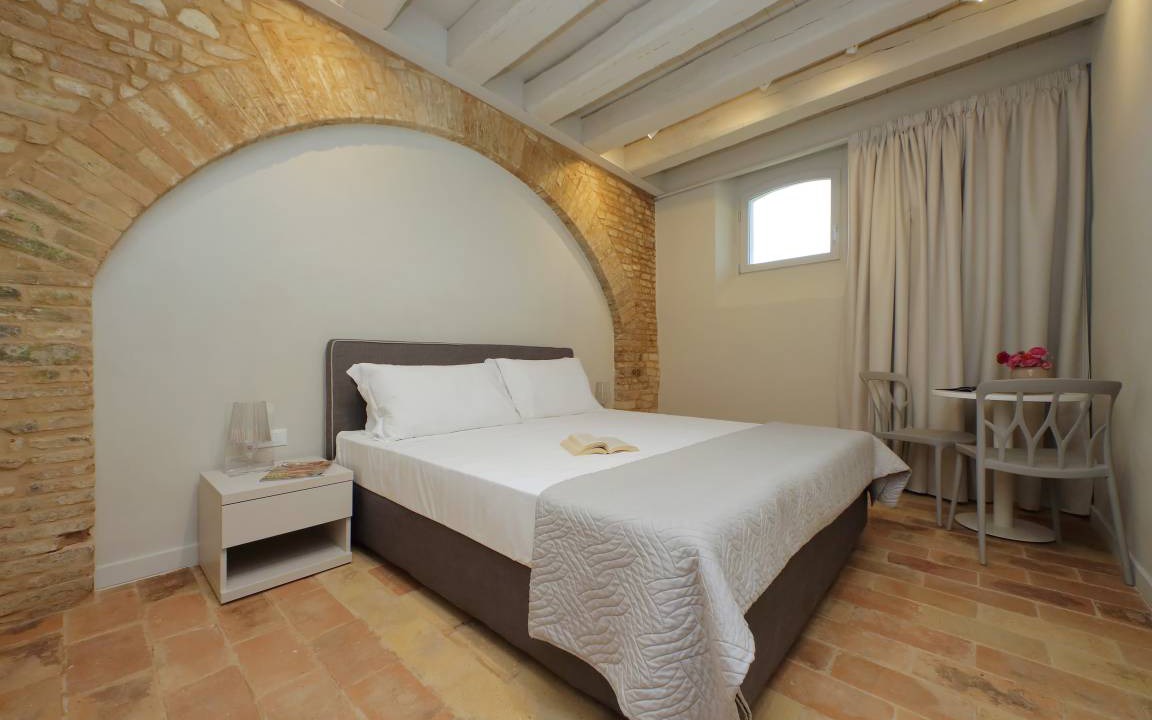 Photo of Others in Villa Musone