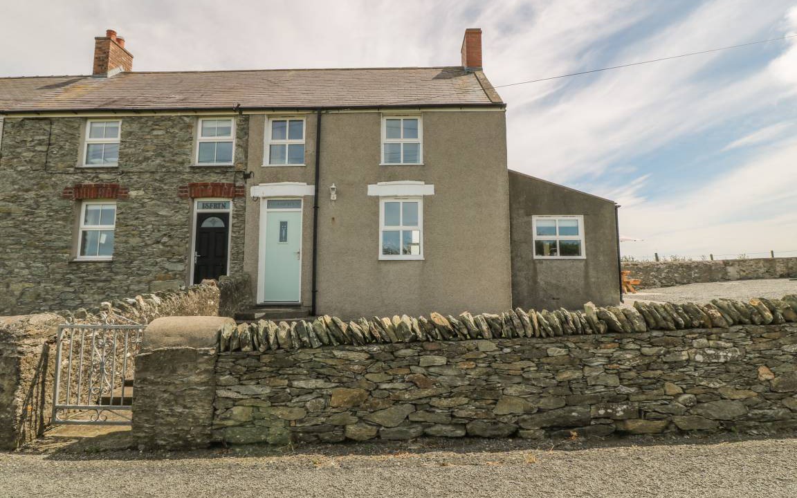 Photo of Others in Llanfaethlu
