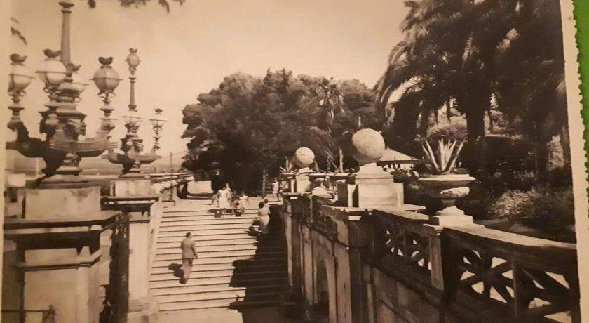 Photo of Others in Taranto