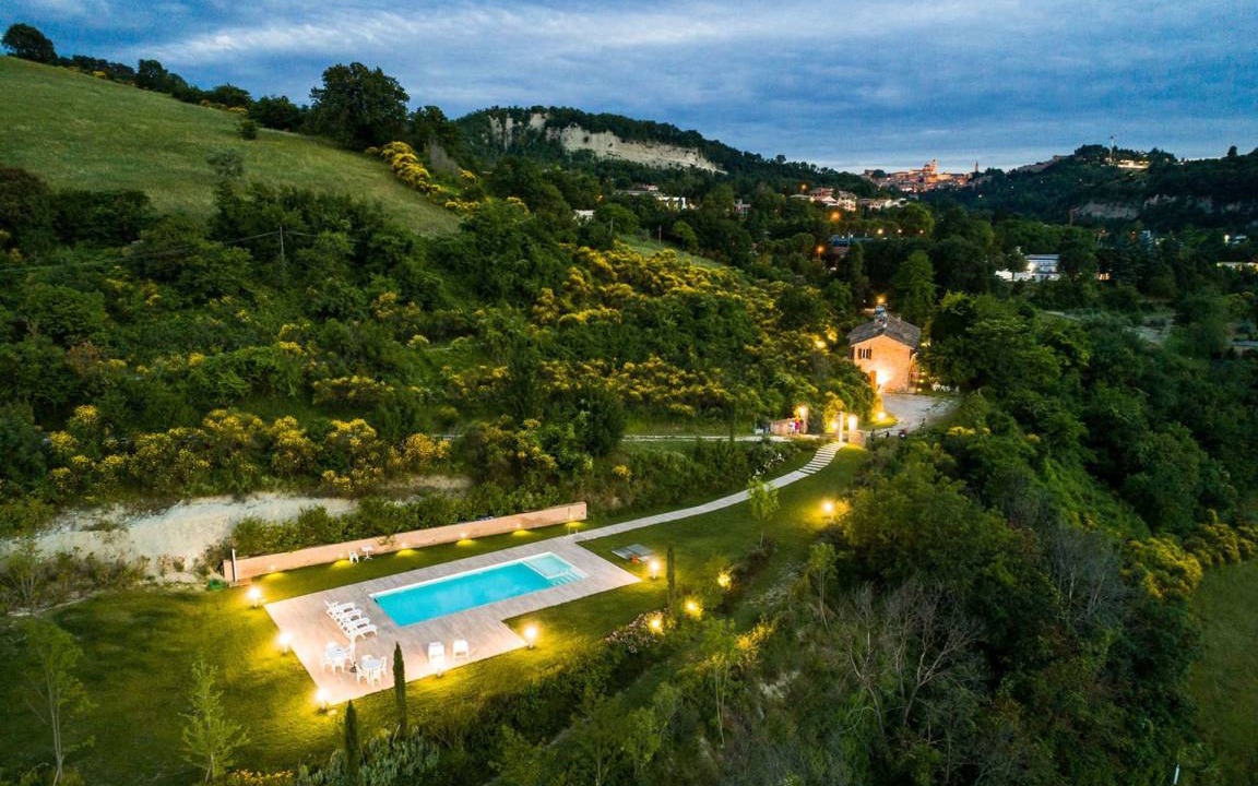 Photo of Others in Urbino