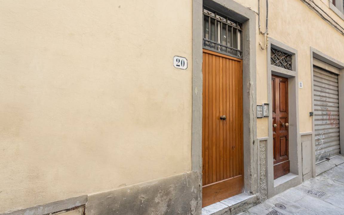 Photo of Others in Santa Croce