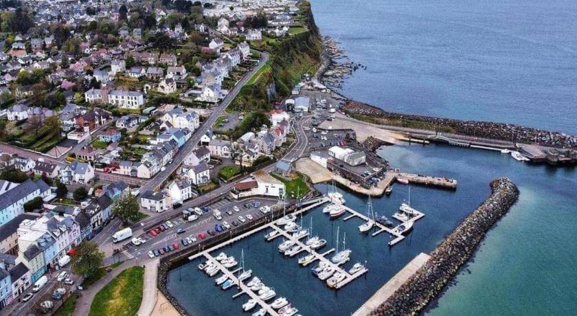 Photo of Others in Ballycastle