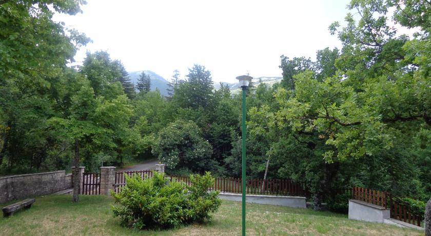 Photo of Others in Fiastra