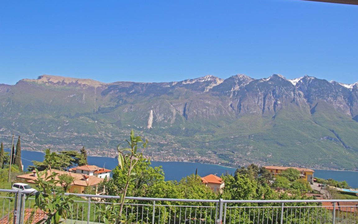 Photo of Others in Pieve