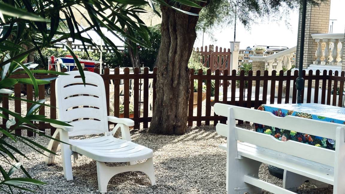 Photo of Others in Senigallia