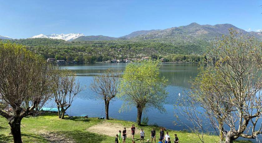 Photo of Others in Avigliana