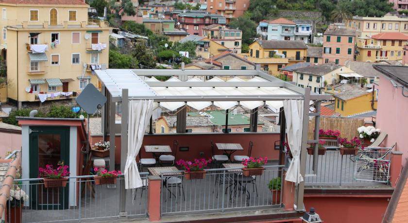 Photo of Others in Borgo Antico
