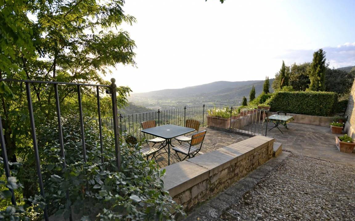Photo of Others in Cortona