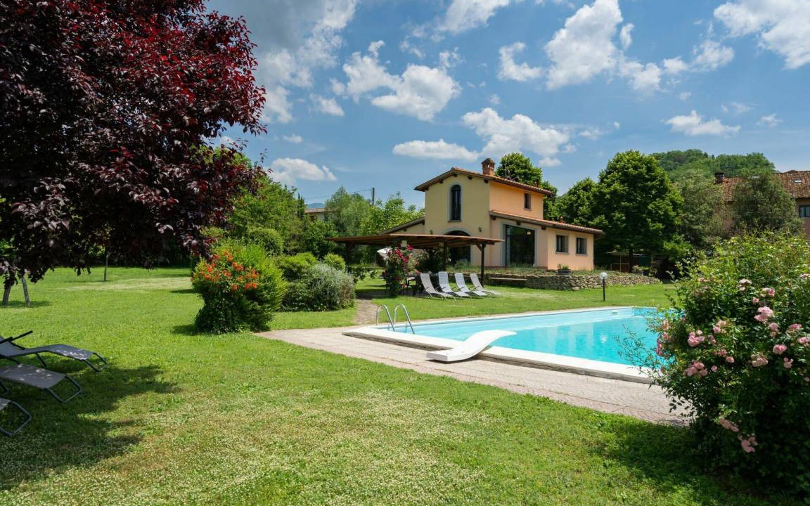Photo of Others in Terranuova Bracciolini