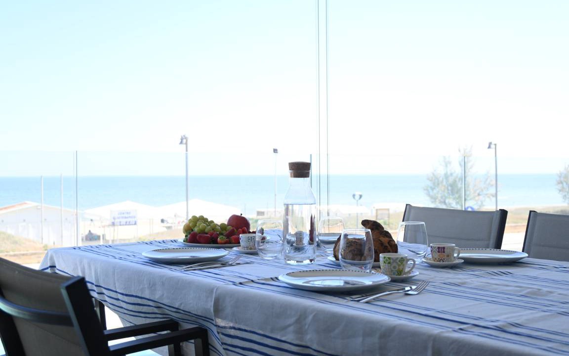 Photo of Others in Senigallia
