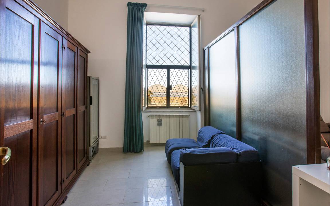 Photo of Others in Castellammare di Stabia