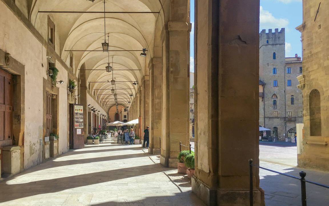 Photo of Others in Pieve al Bagnoro