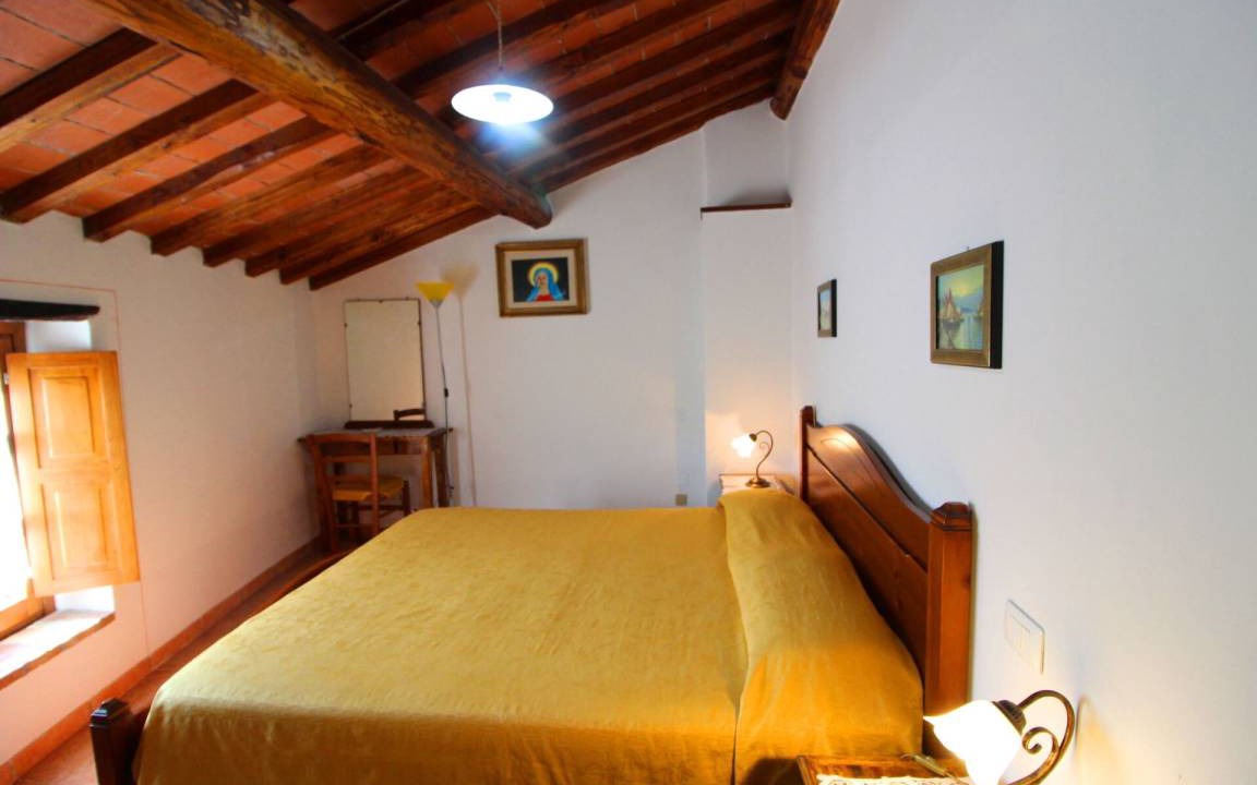 Photo of Others in Pieve di Chio