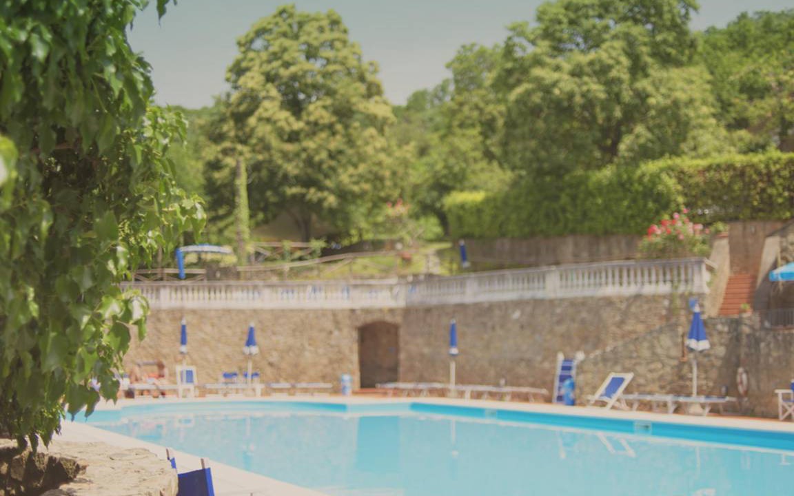 Photo of Outdoor in Castagno