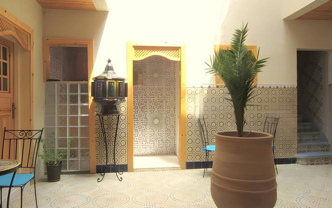 Photo of Others in Agadir