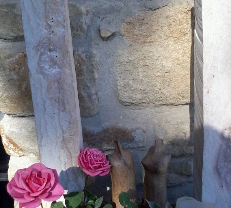 Photo of Others in Diano d'Alba