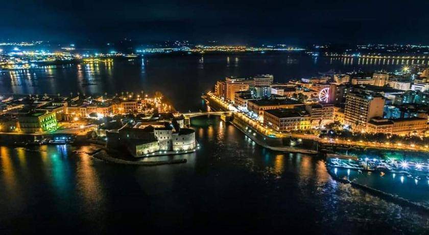 Photo of Others in Taranto