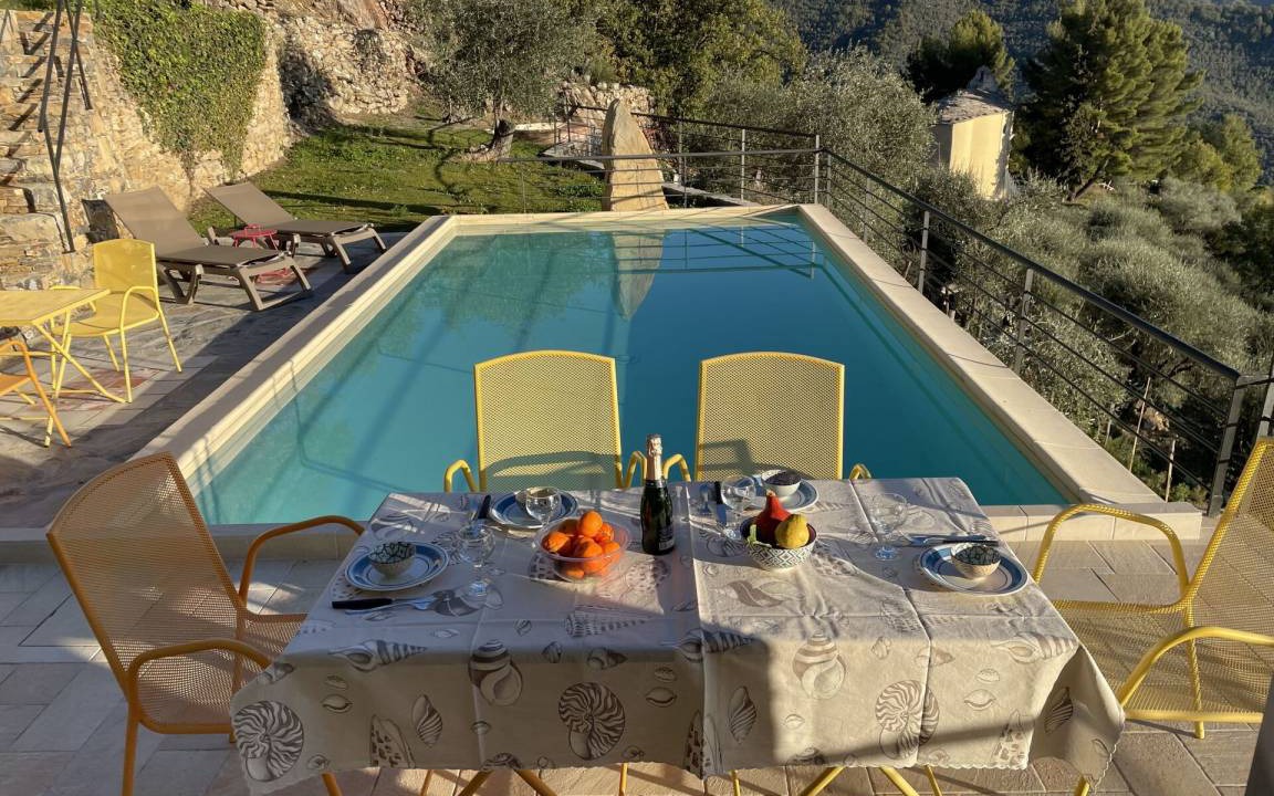 Photo of Others in Valloria