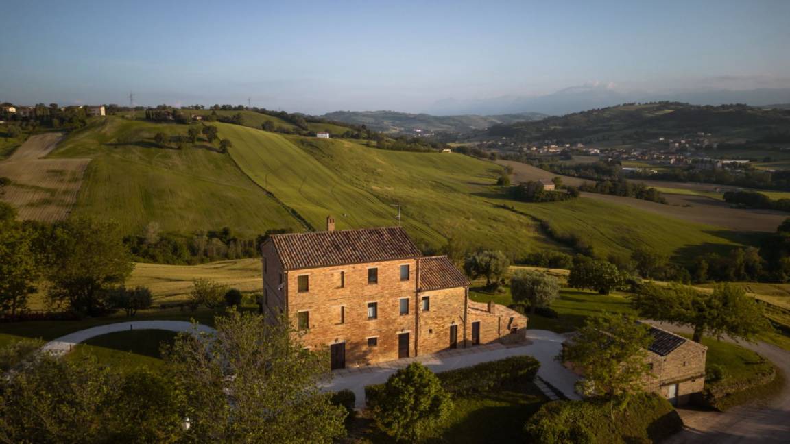 Photo of Others in Loro Piceno