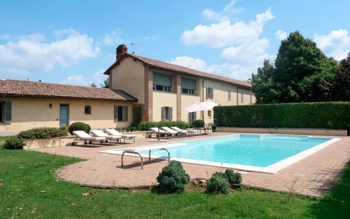 Photo of Others in Pozzolo Formigaro