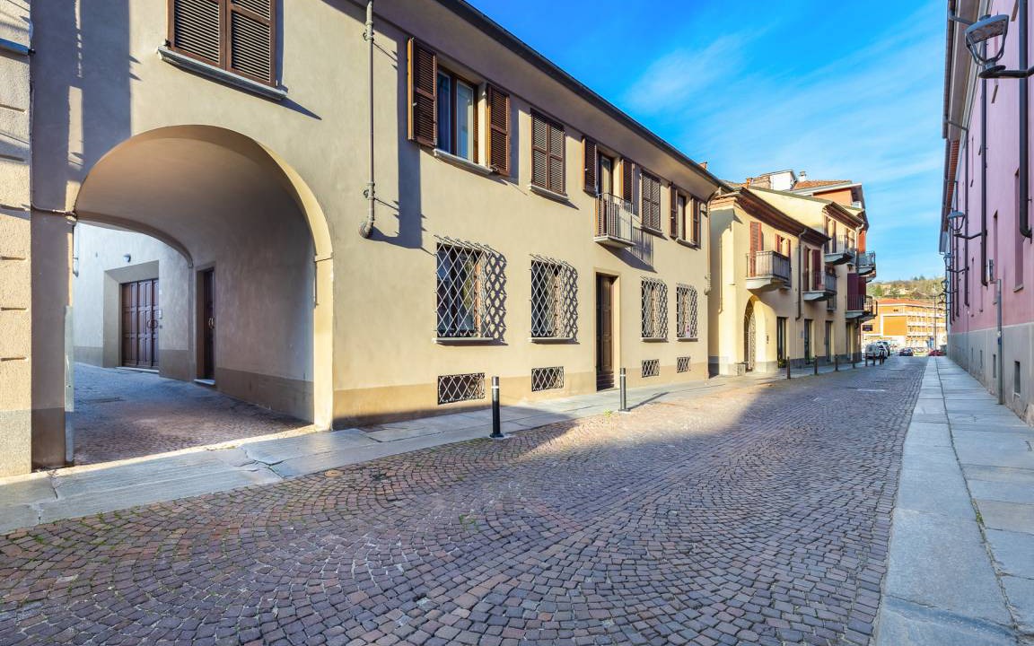 Photo of Others in Langhe and Roero