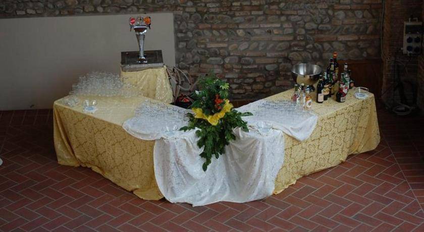 Photo of Others in Nogarole Rocca
