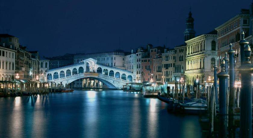 Photo of Others in Favaro Veneto