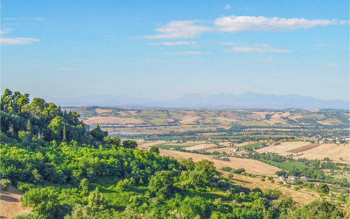 Photo of Others in Mogliano