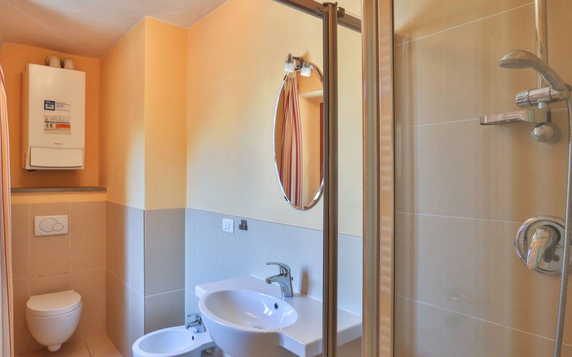 Photo of Bathroom in Bruno