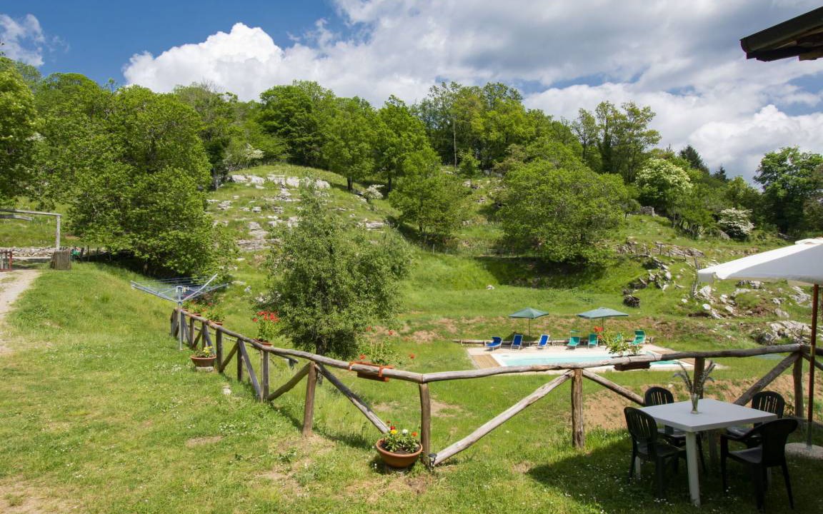 Photo of Others in Fabbriche di Vallico