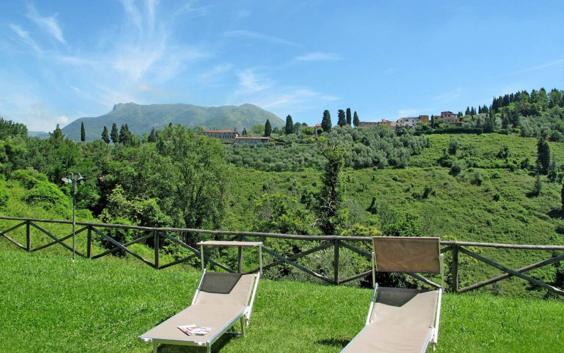Photo of Others in Camaiore