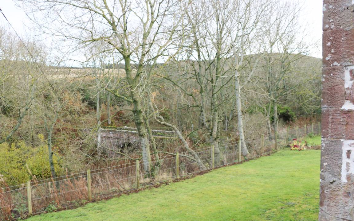 Photo of Others in Haddington