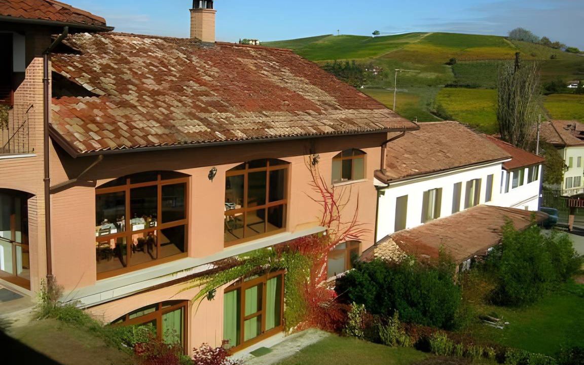 Photo of Others in San Marzano Oliveto