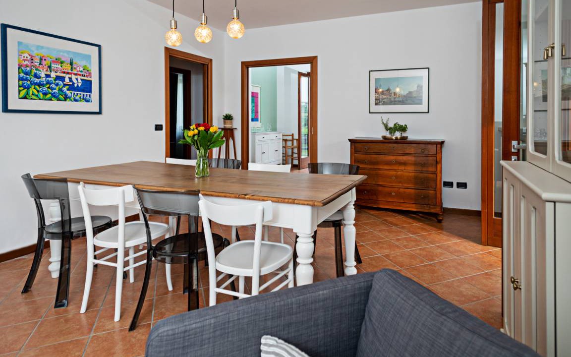 Photo of Others in Costermano