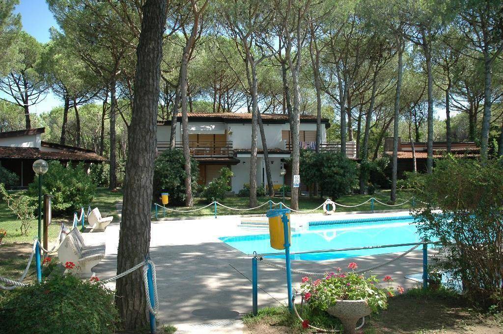 Photo of Others in Lignano Riviera