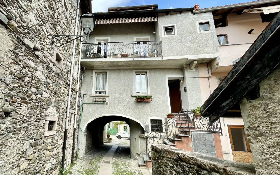 Photo of Others in Baveno