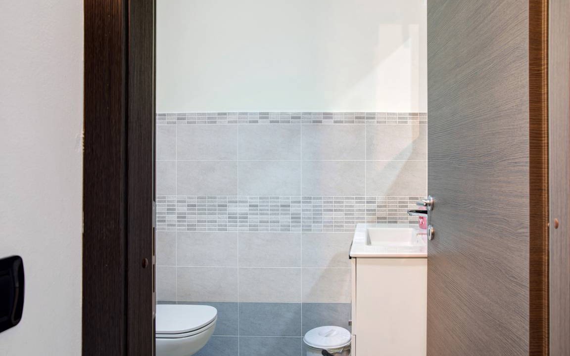 Photo of Bathroom in Talamona