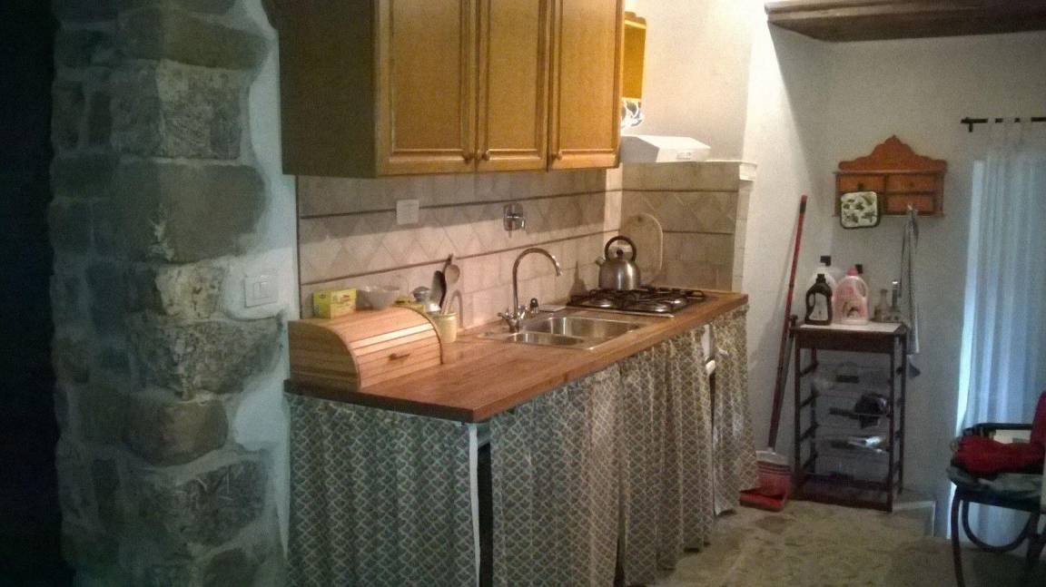 Photo of Kitchen in Scandicci