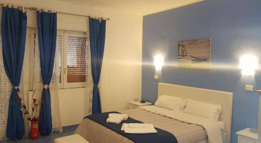 Photo of Others in Agropoli