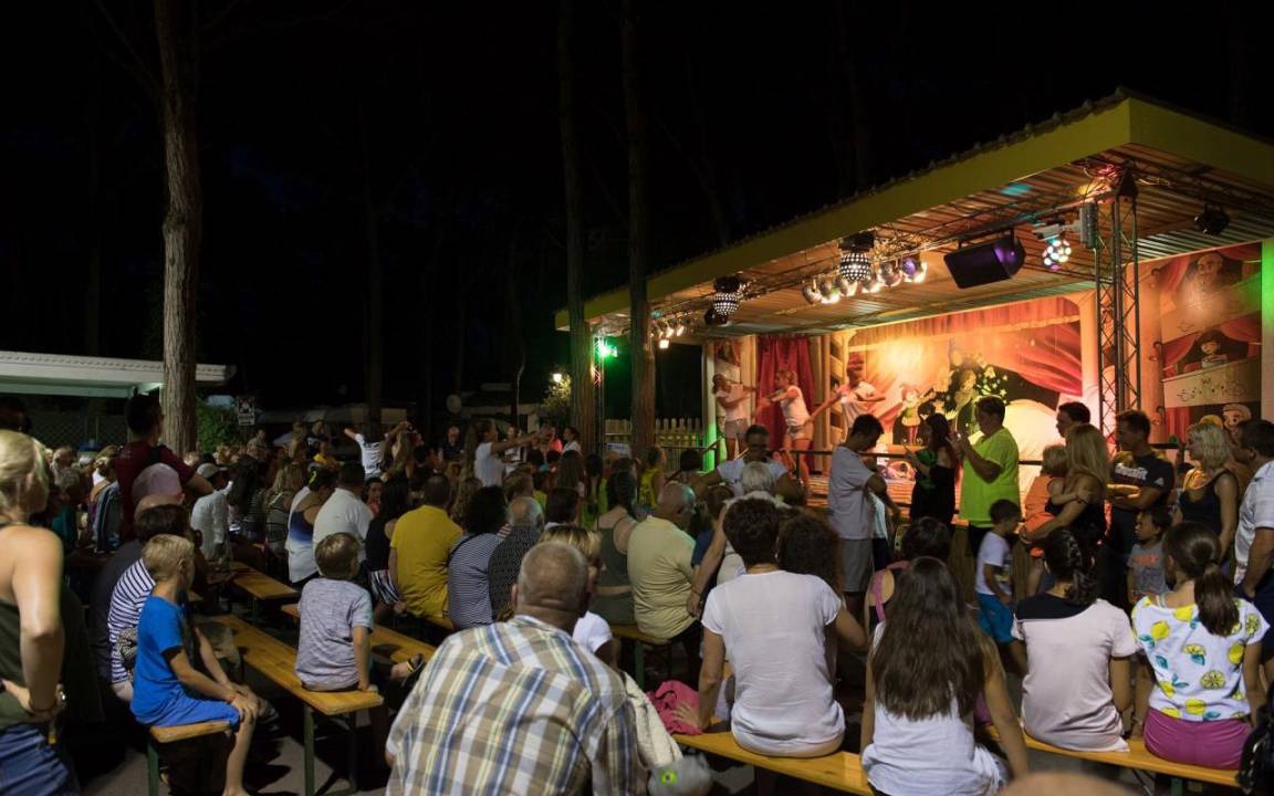 Photo of Others in Lido di Spina