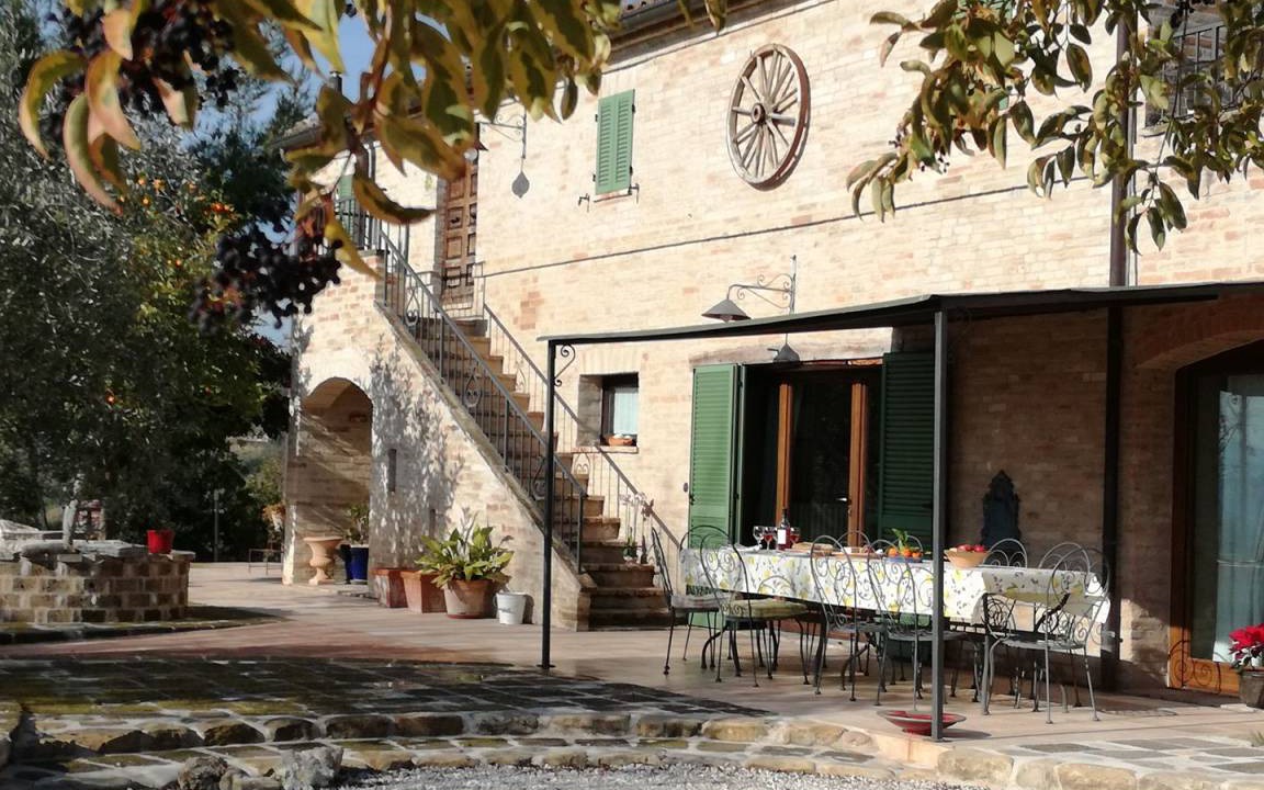 Photo of Others in Ponzano di Fermo
