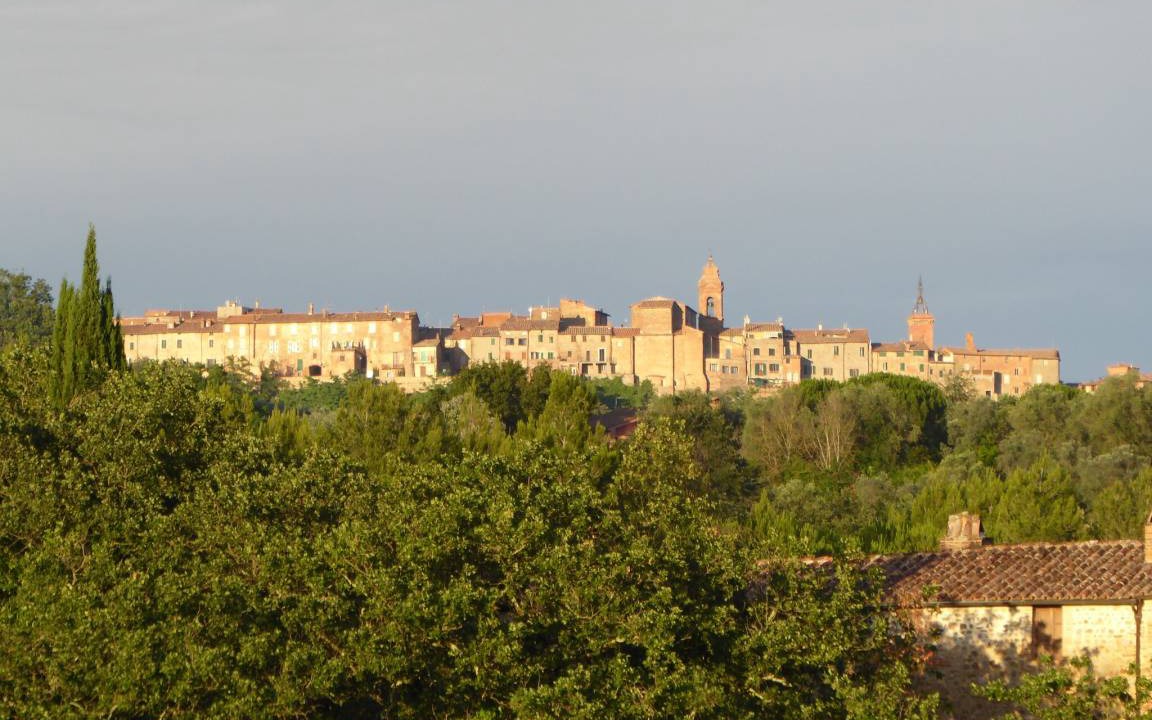 Photo of Others in Citta della Pieve