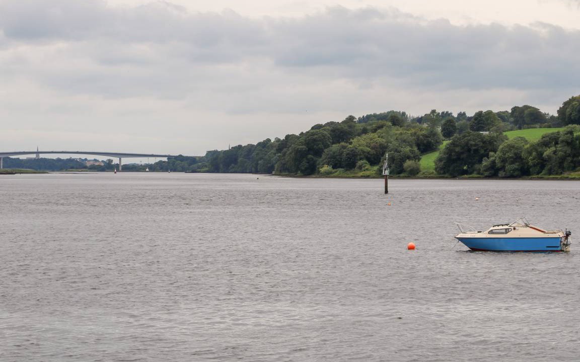 Photo of Others in Culmore