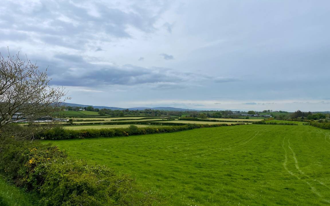 Photo of Others in Armoy
