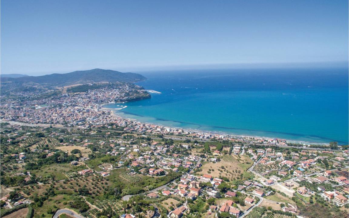 Photo of Others in Agropoli