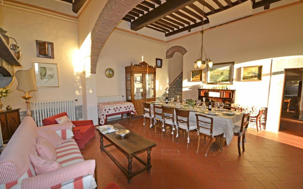 Photo of Others in Cortona
