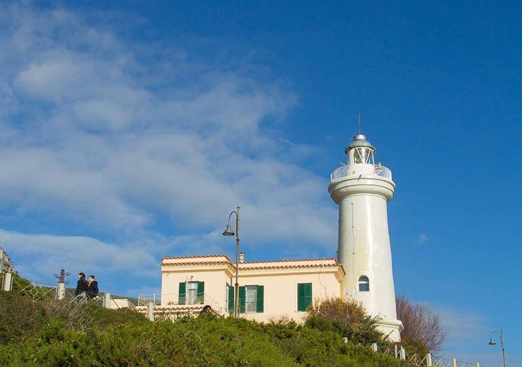 Photo of Others in San Felice Circeo