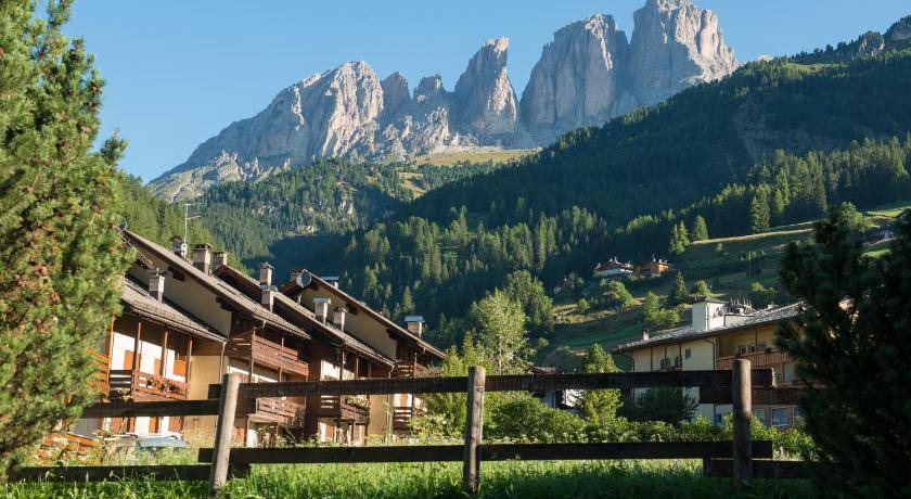 Photo of Others in Campitello di Fassa