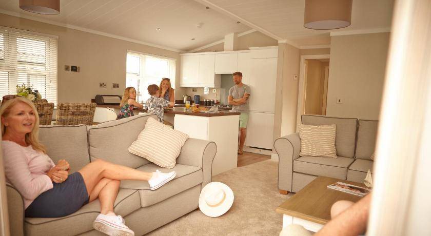 Photo of Others in Ryde