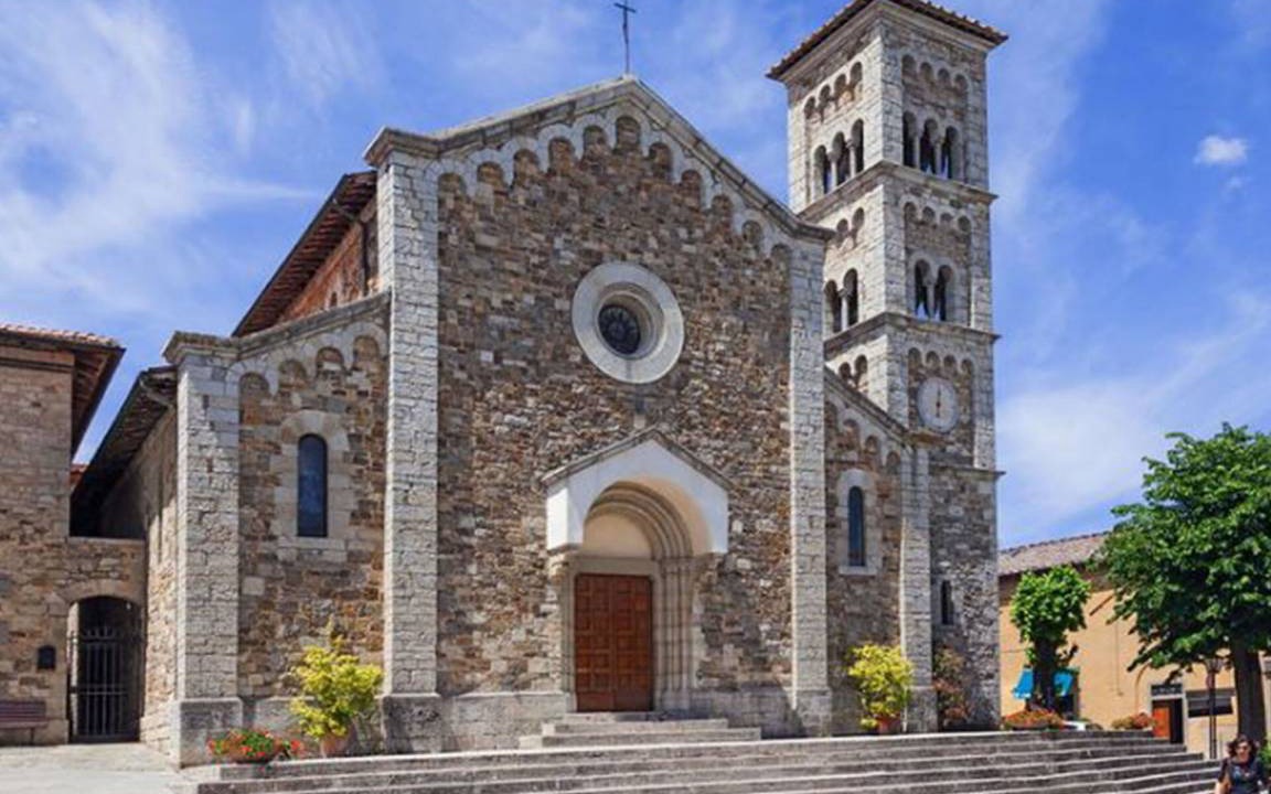 Photo of Others in Poggiarello